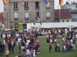 petits pois 2006 1310.jpg